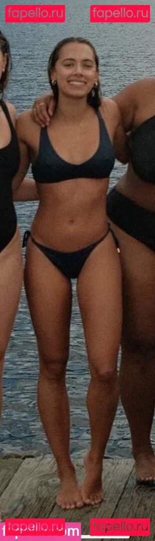 Ambar Driscoll Onlyfans Photo Gallery 