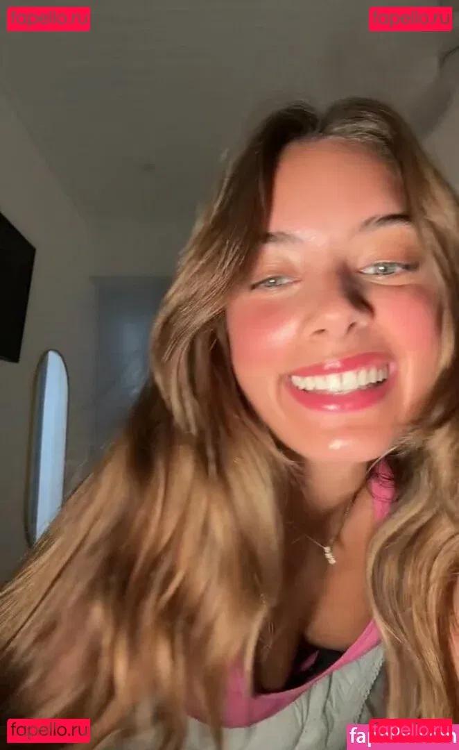 Ambar Driscoll Onlyfans Photo Gallery 