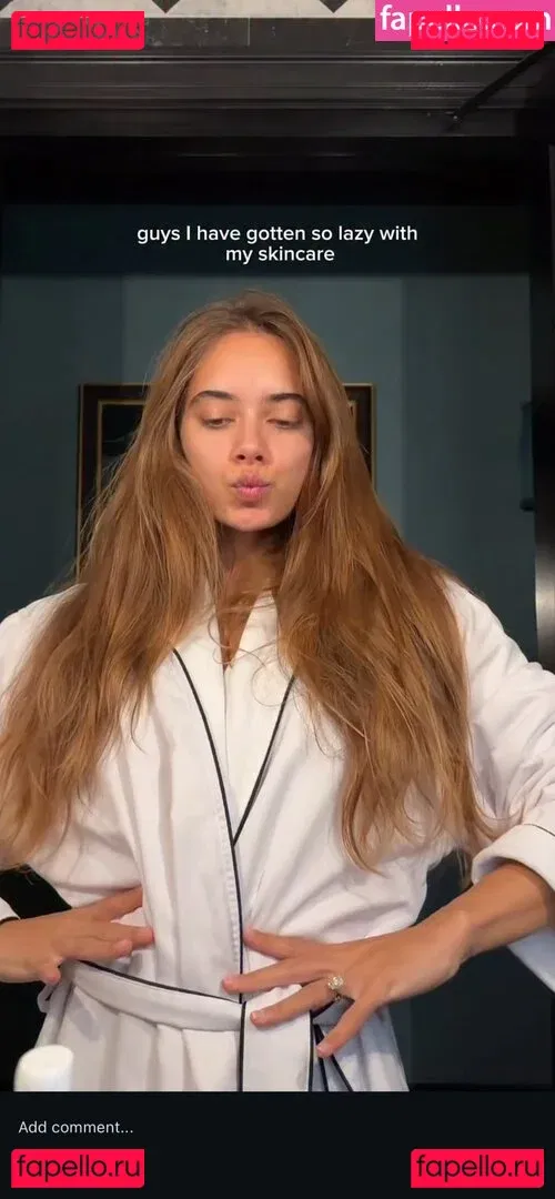 Ambar Driscoll Onlyfans Photo Gallery 