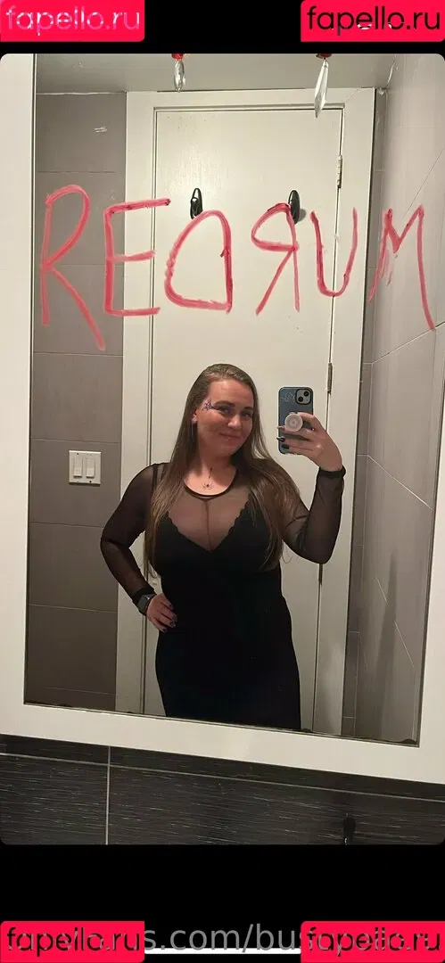 Bustybae95 Onlyfans Photo Gallery 