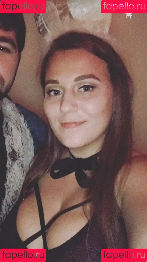 Bustybae95 Onlyfans Photo Gallery 