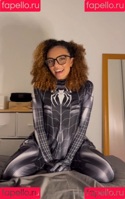 goldencurls3 Onlyfans Photo Gallery 