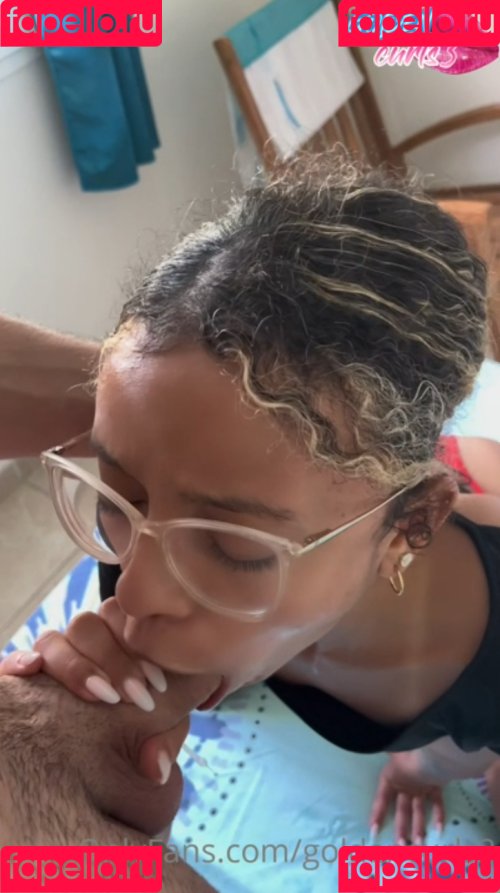 goldencurls3 Onlyfans Photo Gallery 