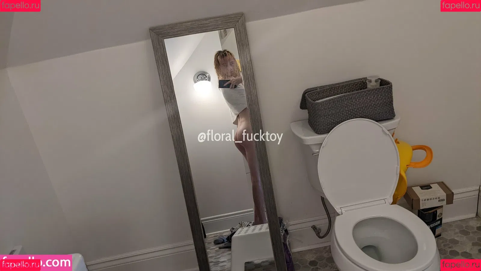 floral_fucktoy Onlyfans Photo Gallery 