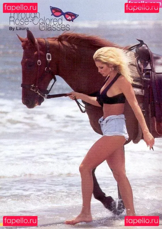 Rena Lesnar Onlyfans Photo Gallery 