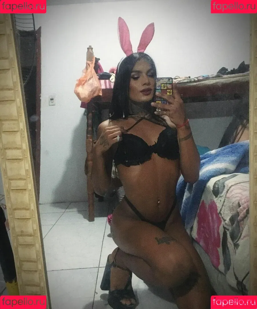 Victoria Angel Onlyfans Photo Gallery 
