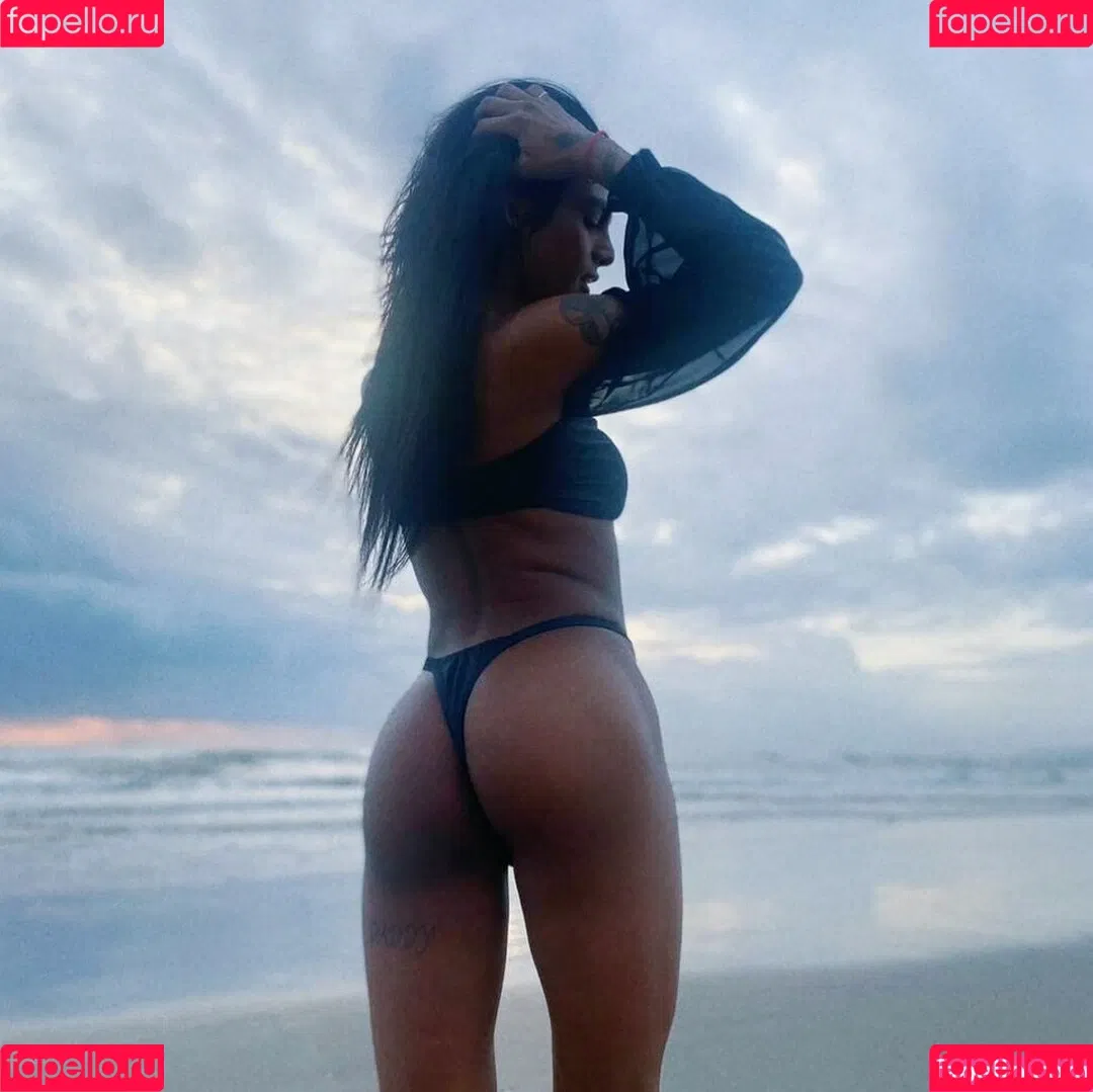 Victoria Angel Onlyfans Photo Gallery 
