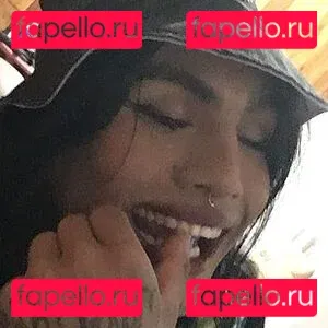 Victoria Angel Onlyfans Photo Gallery 