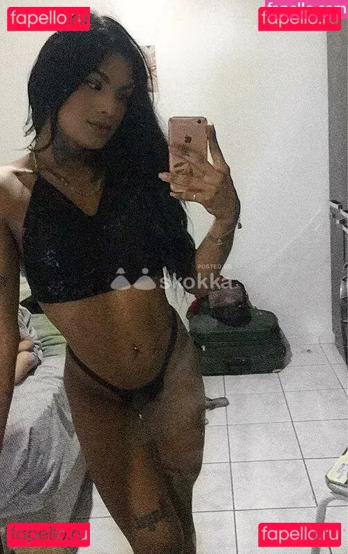 Victoria Angel Onlyfans Photo Gallery 