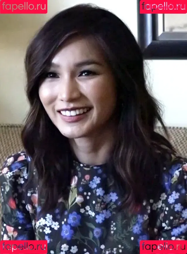 Gemma Chan Onlyfans Photo Gallery 