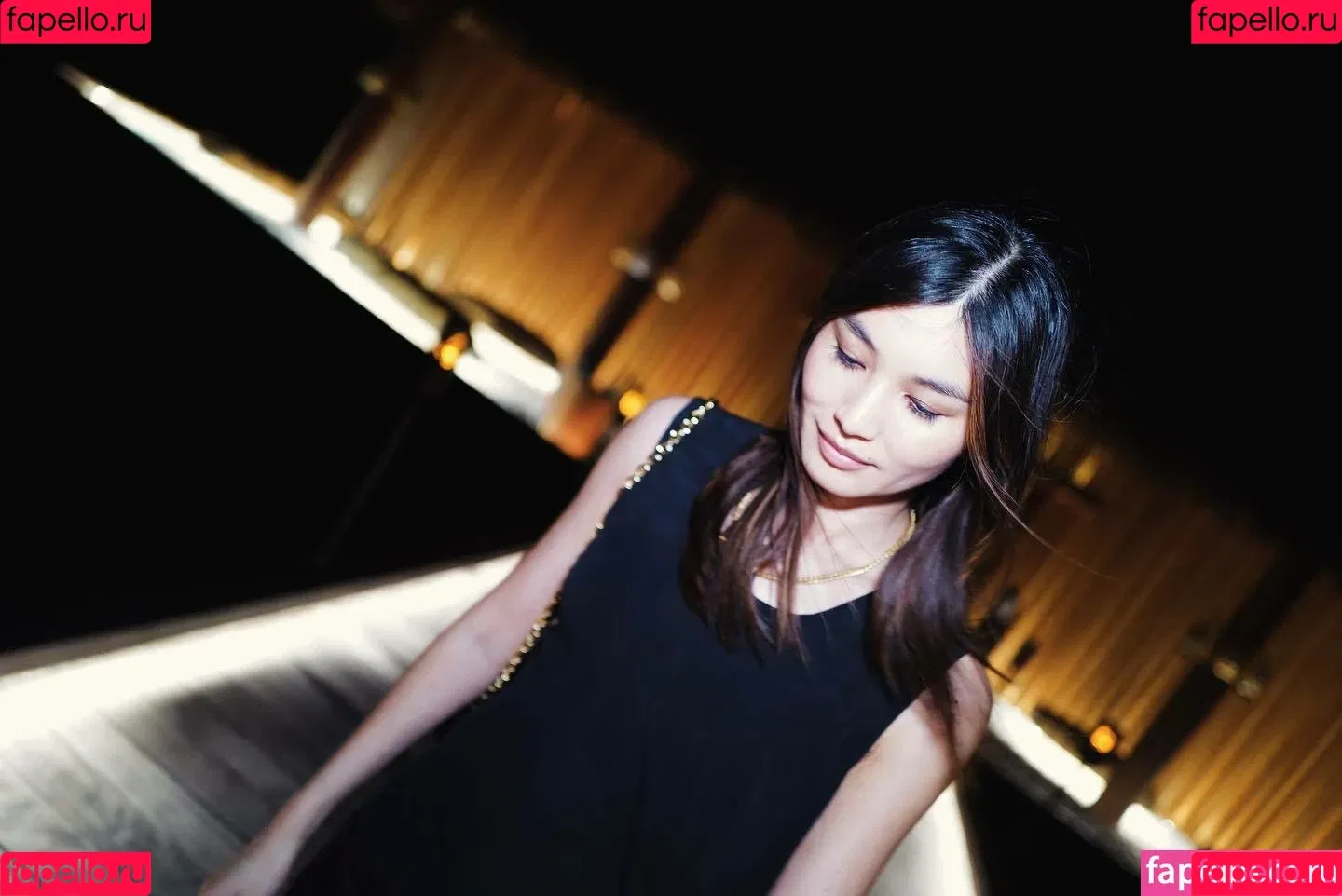 Gemma Chan Onlyfans Photo Gallery 