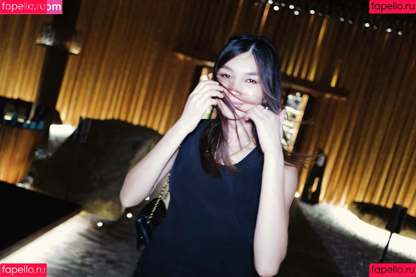 Gemma Chan Onlyfans Photo Gallery 