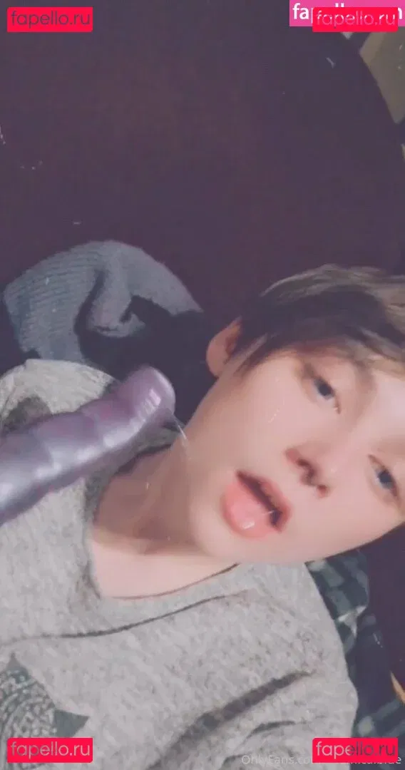 chemicalblue Onlyfans Photo Gallery 