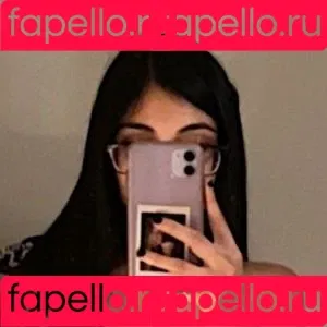 jmulaxxx Onlyfans Photo Gallery 