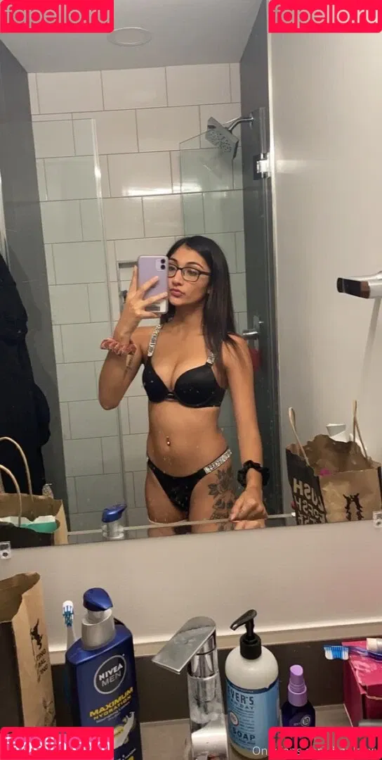 jmulaxxx Onlyfans Photo Gallery 