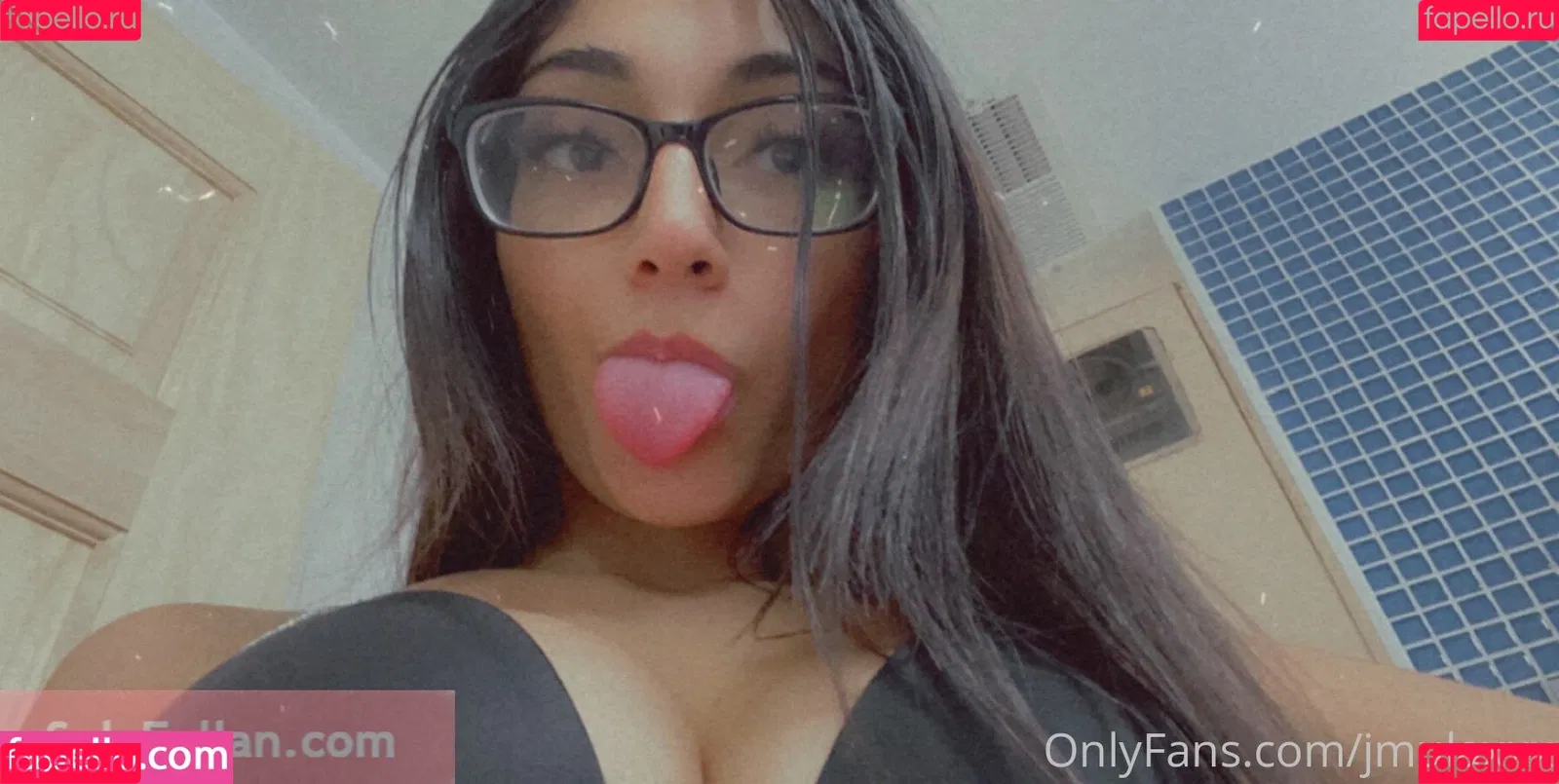 jmulaxxx Onlyfans Photo Gallery 