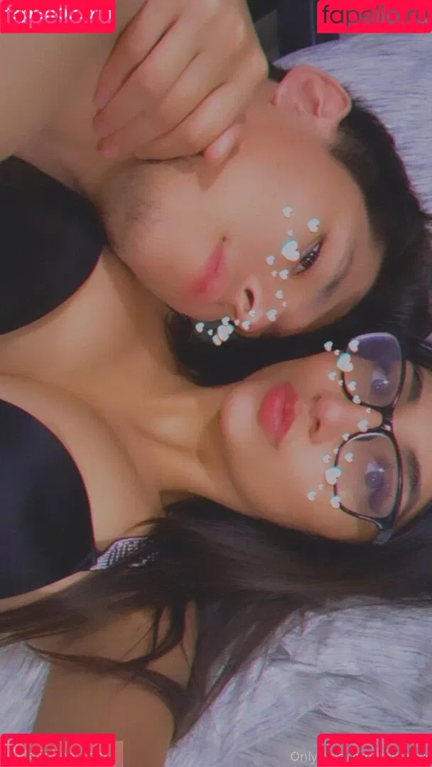 jmulaxxx Onlyfans Photo Gallery 