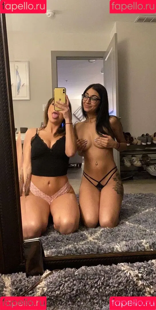 jmulaxxx Onlyfans Photo Gallery 