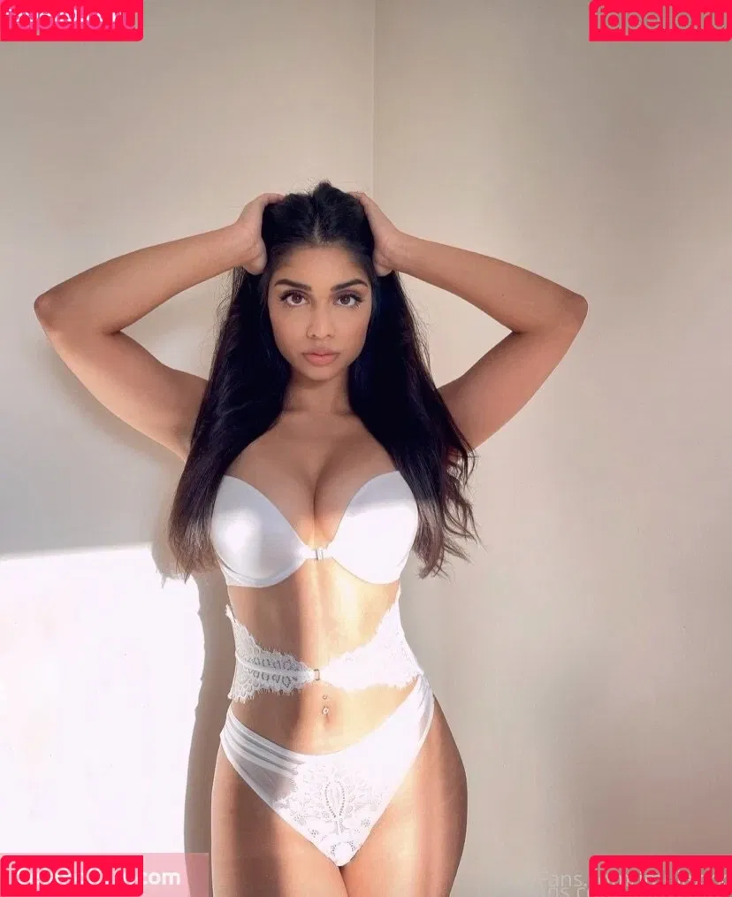 jmulaxxx Onlyfans Photo Gallery 