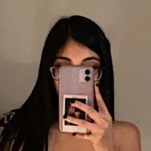 jmulaxxx Onlyfans Photo Gallery 