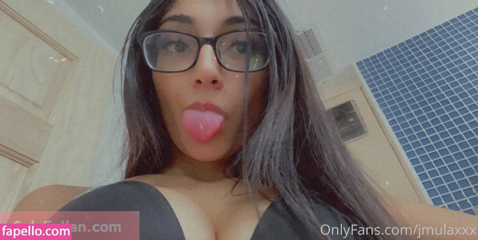 jmulaxxx Onlyfans Photo Gallery 