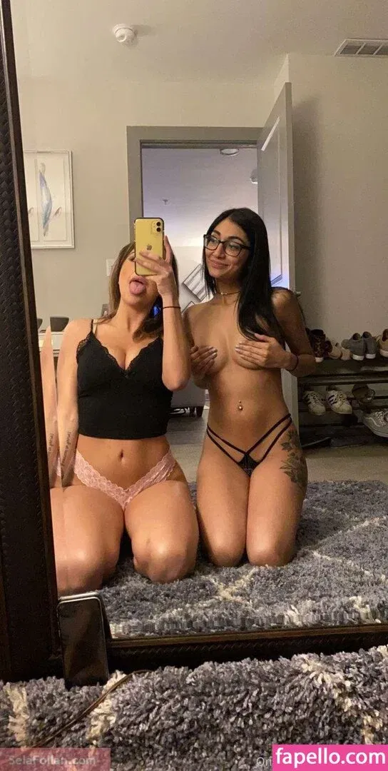 jmulaxxx Onlyfans Photo Gallery 