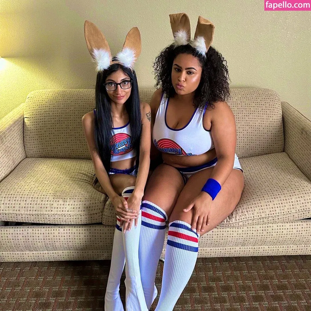 jmulaxxx Onlyfans Photo Gallery 