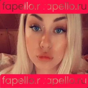 luisakrpp Onlyfans Photo Gallery 