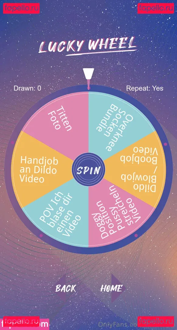 luisakrpp Onlyfans Photo Gallery 