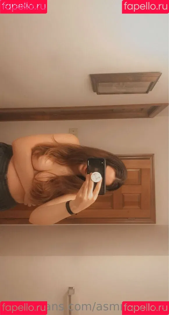 asmrkayfree Onlyfans Photo Gallery 