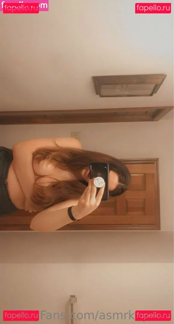 asmrkayfree Onlyfans Photo Gallery 