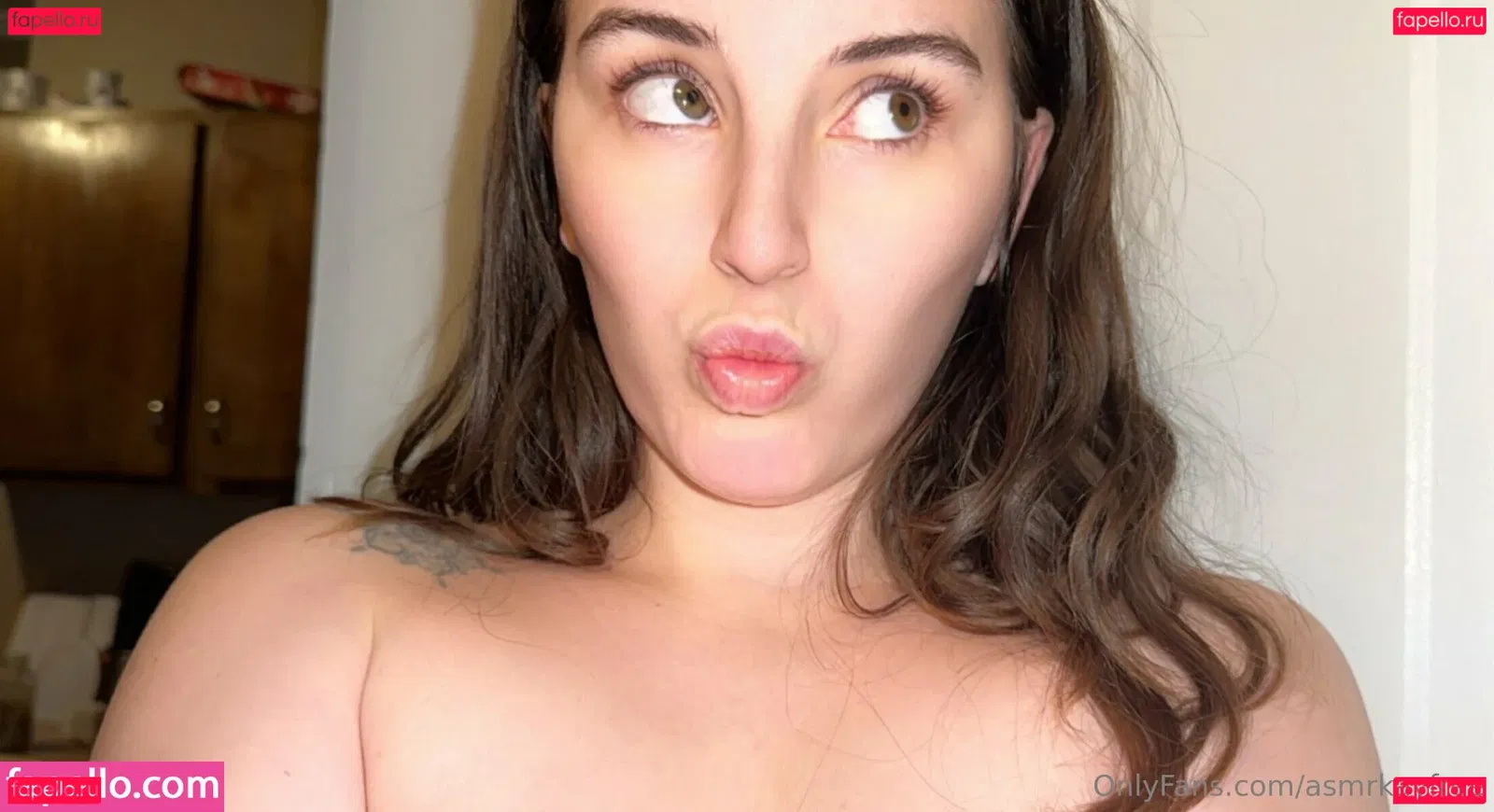 asmrkayfree Onlyfans Photo Gallery 