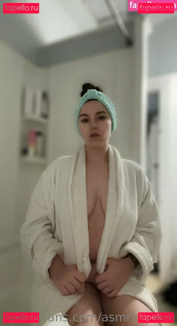 asmrkayfree Onlyfans Photo Gallery 