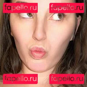 asmrkayfree Onlyfans Photo Gallery 