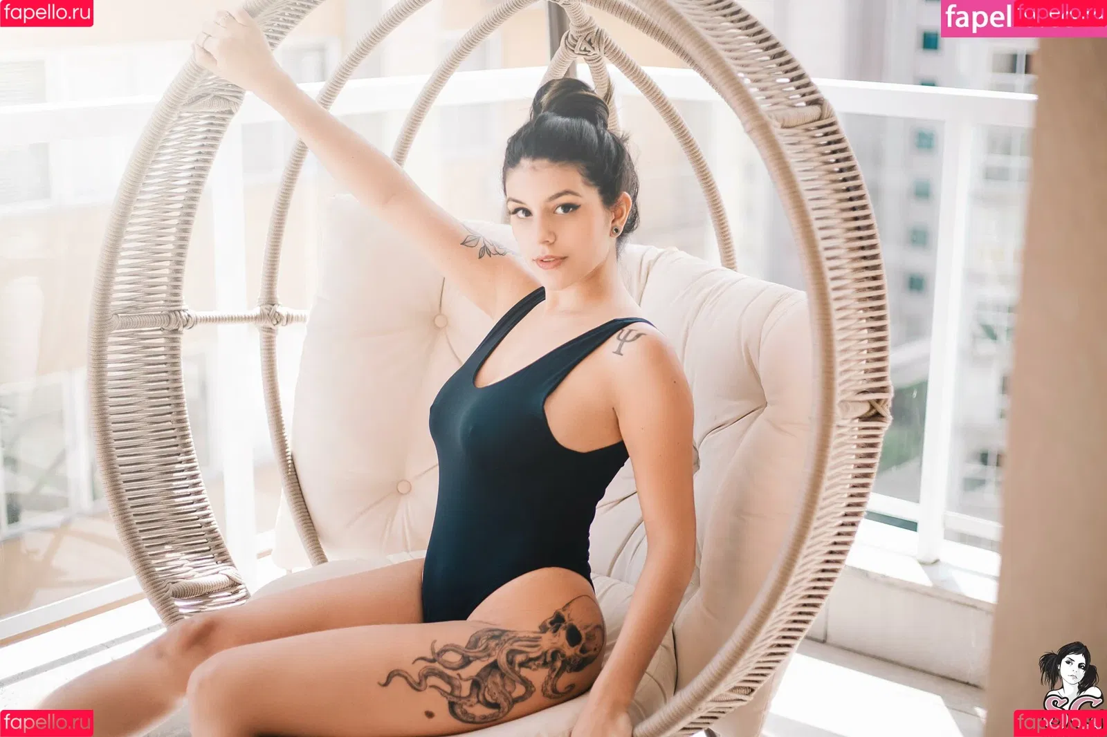 Luxx Onlyfans Photo Gallery 