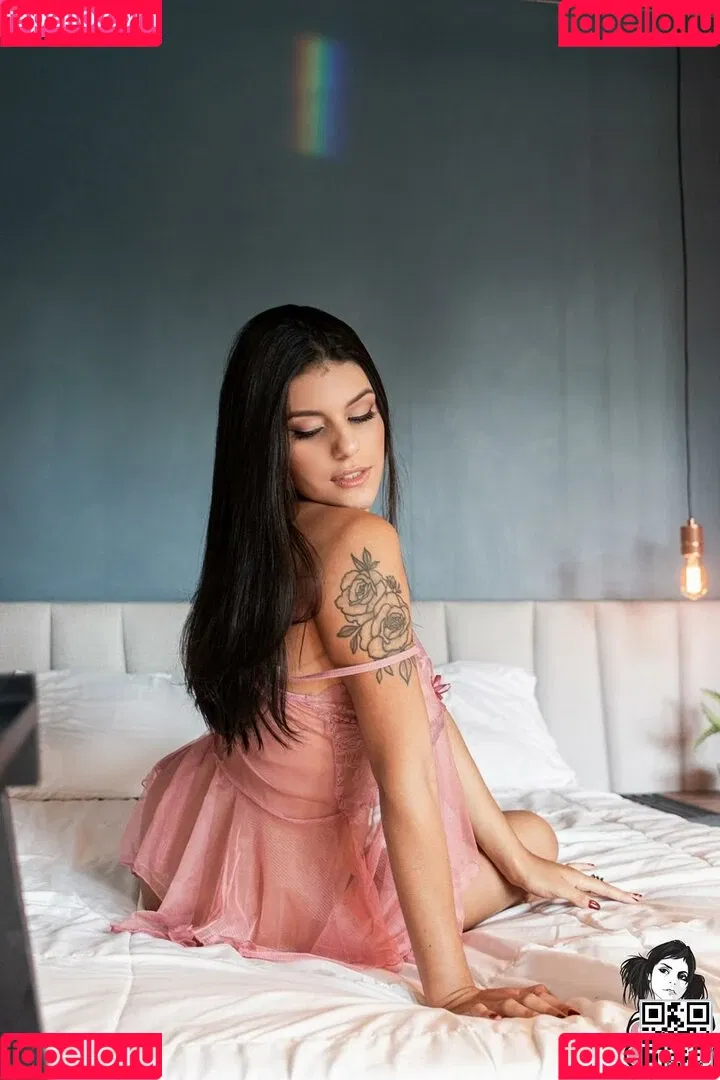 Luxx Onlyfans Photo Gallery 