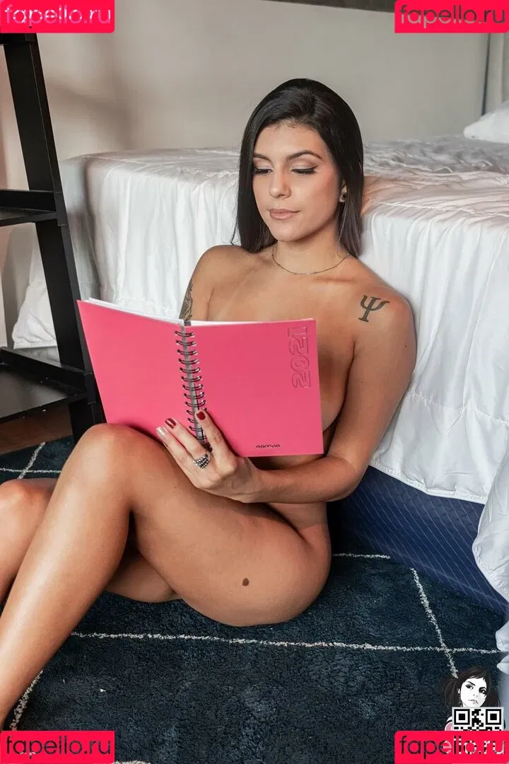 Luxx Onlyfans Photo Gallery 