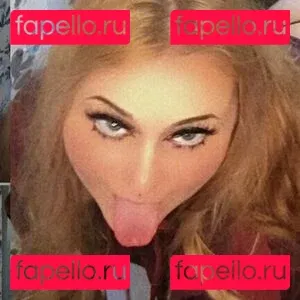 Luxx Onlyfans Photo Gallery 