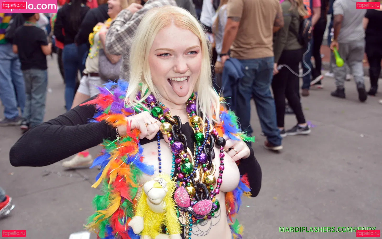 Emberlynn Schmidt Onlyfans Photo Gallery 