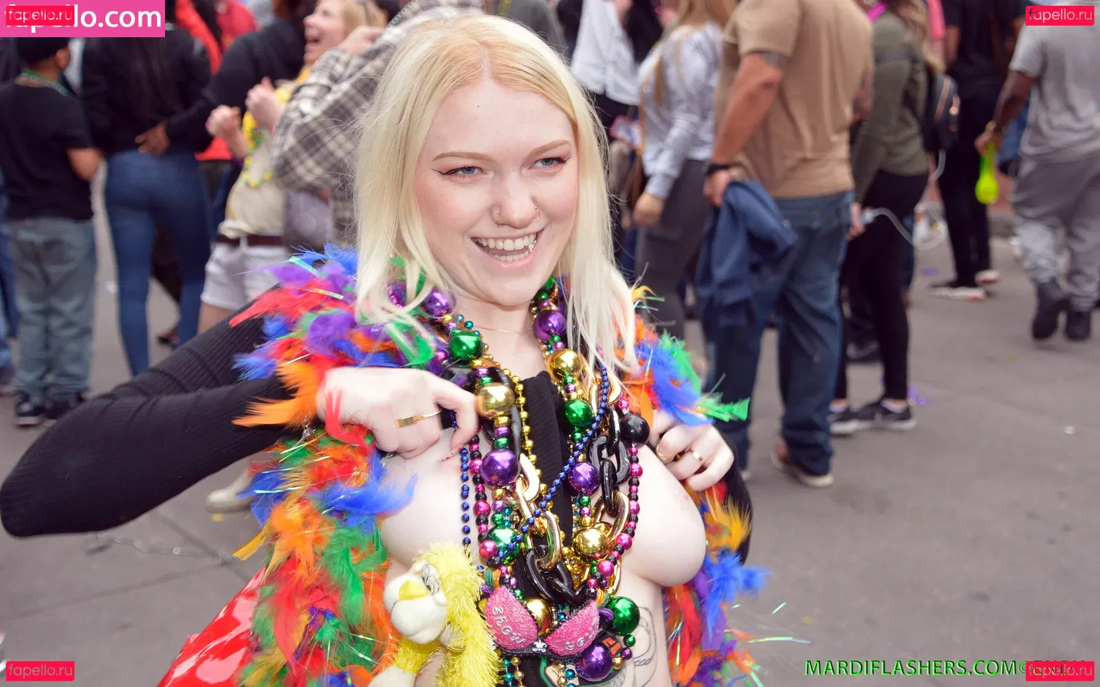 Emberlynn Schmidt Onlyfans Photo Gallery 