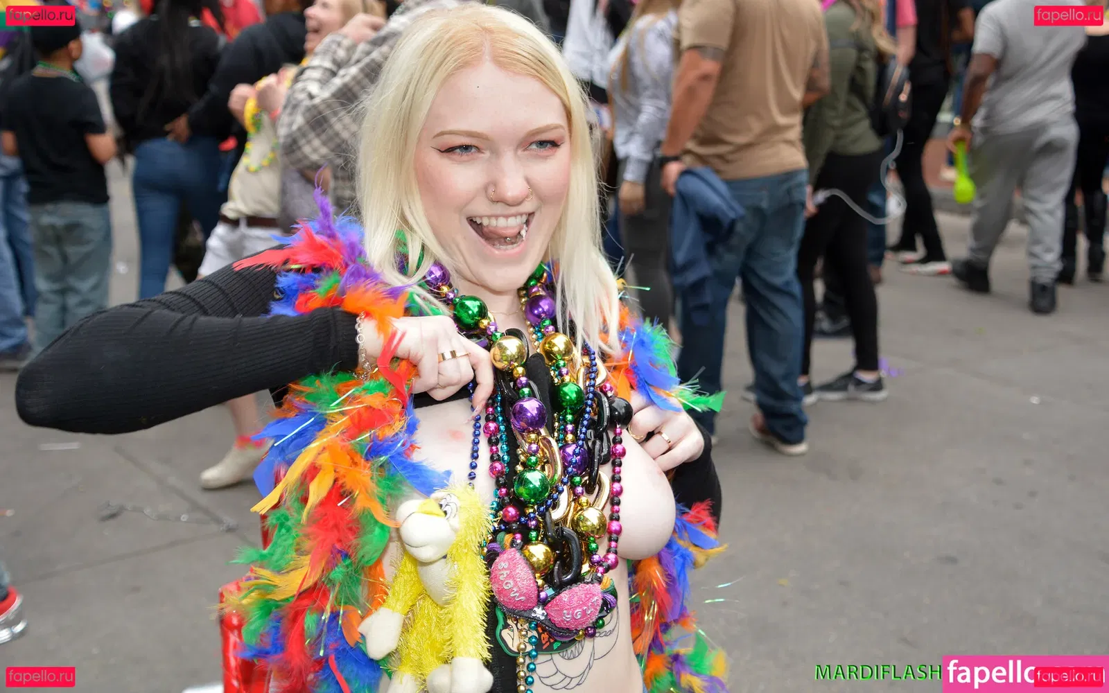 Emberlynn Schmidt Onlyfans Photo Gallery 