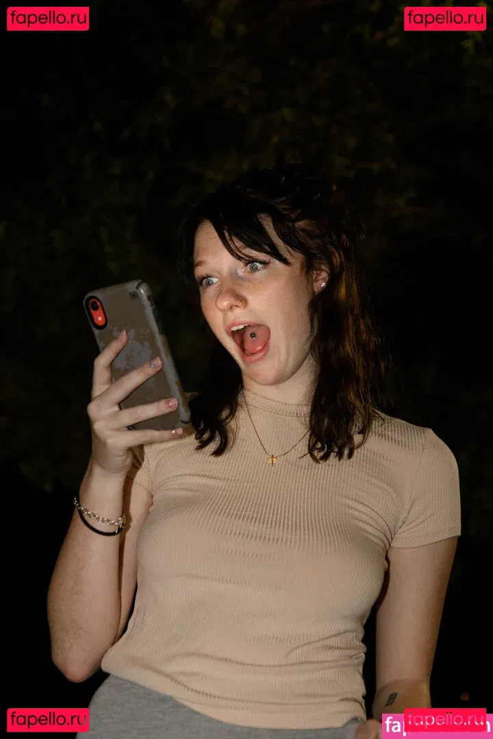 Emberlynn Schmidt Onlyfans Photo Gallery 