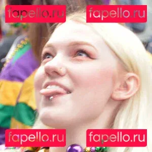 Emberlynn Schmidt Onlyfans Photo Gallery 