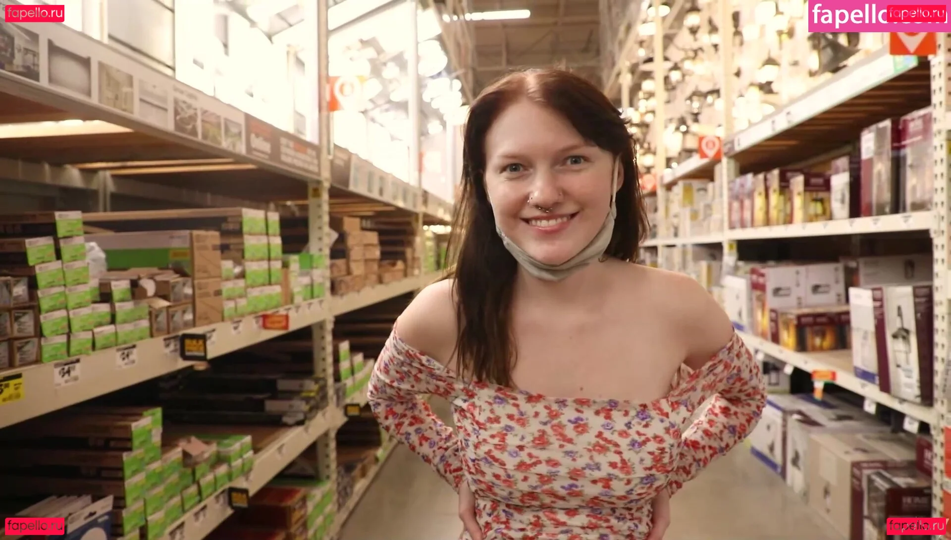 Emberlynn Schmidt Onlyfans Photo Gallery 