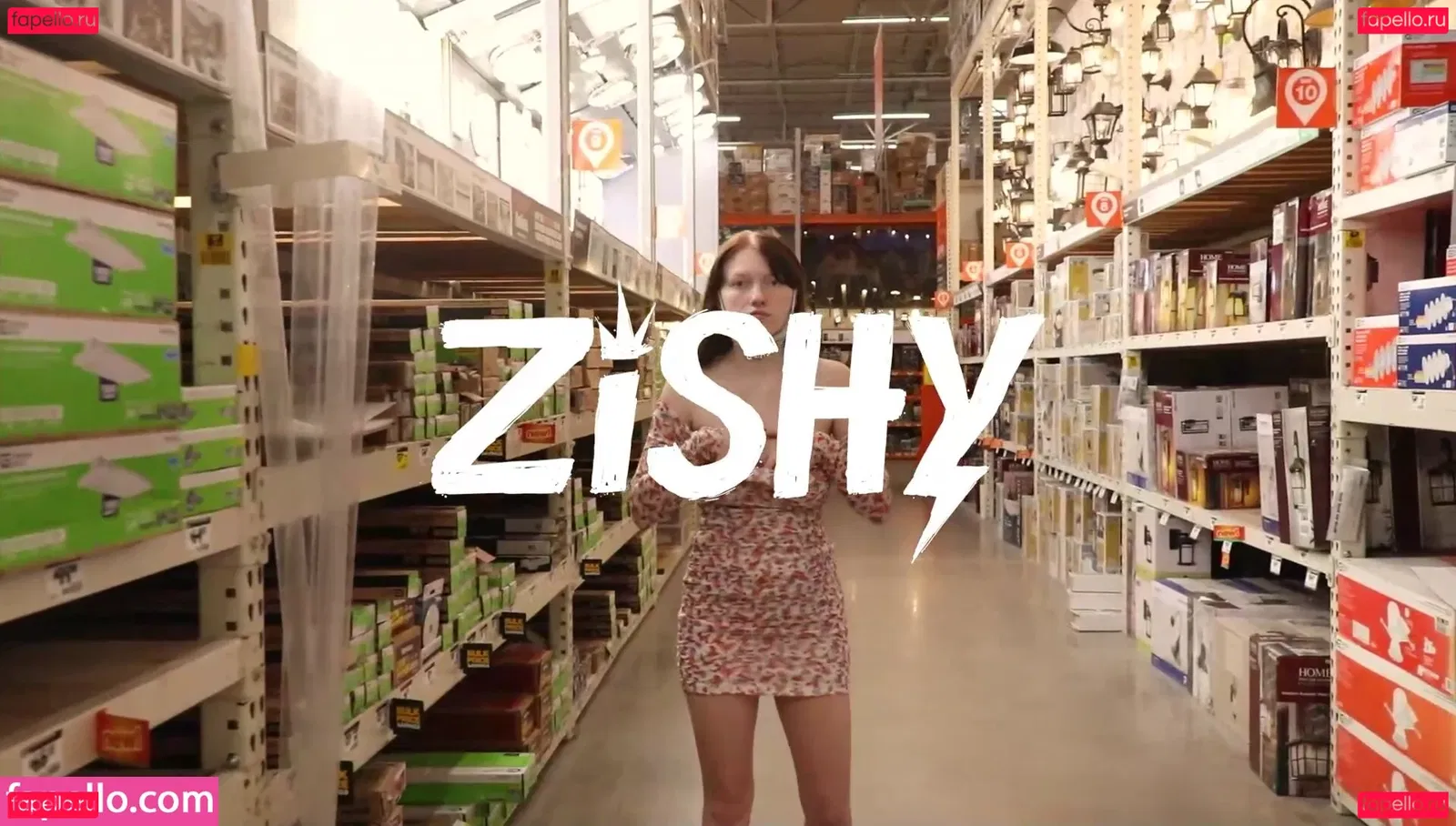 Emberlynn Schmidt Onlyfans Photo Gallery 