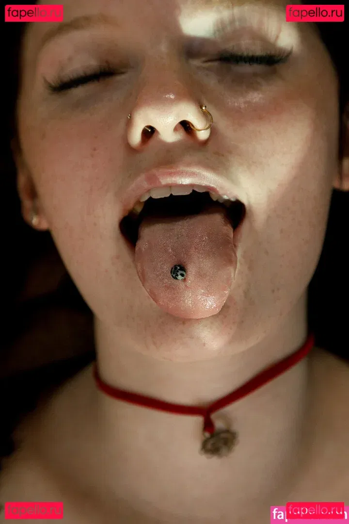 Emberlynn Schmidt Onlyfans Photo Gallery 