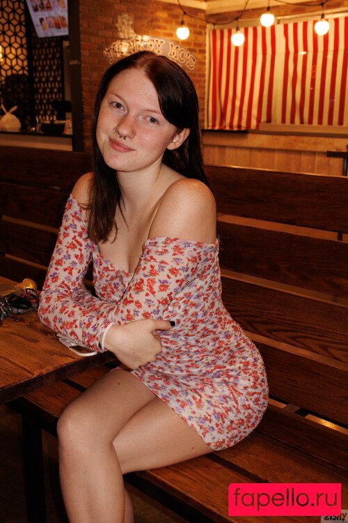 Emberlynn Schmidt Nude Onlyfans Photo 17