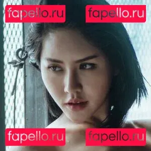 taewworld Onlyfans Photo Gallery 