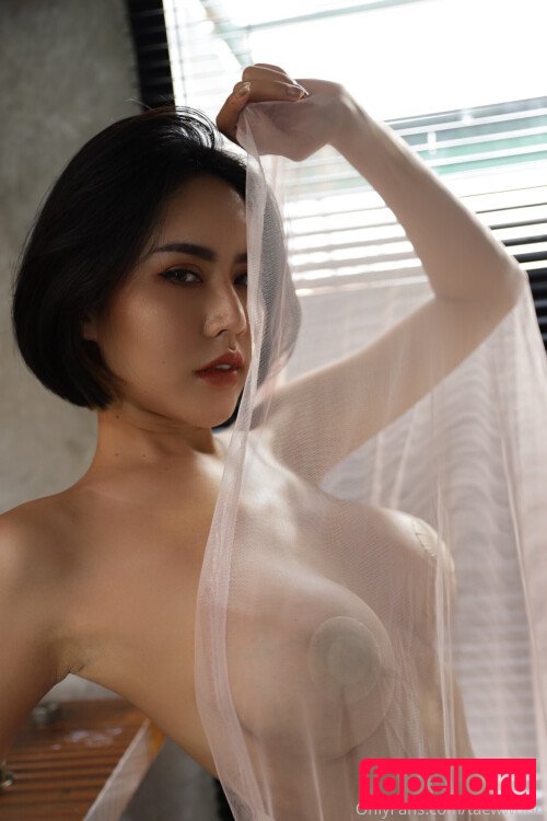 taewworld Nude Onlyfans Photo 18