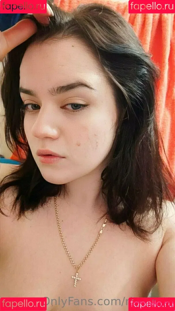 rittahott Onlyfans Photo Gallery 